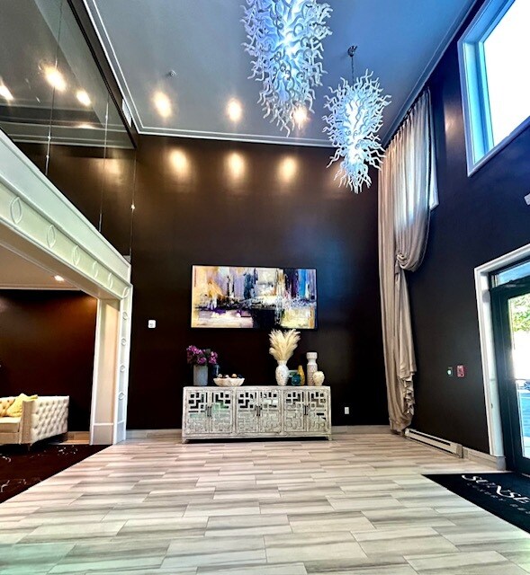 Sunset Ridge at Totowa