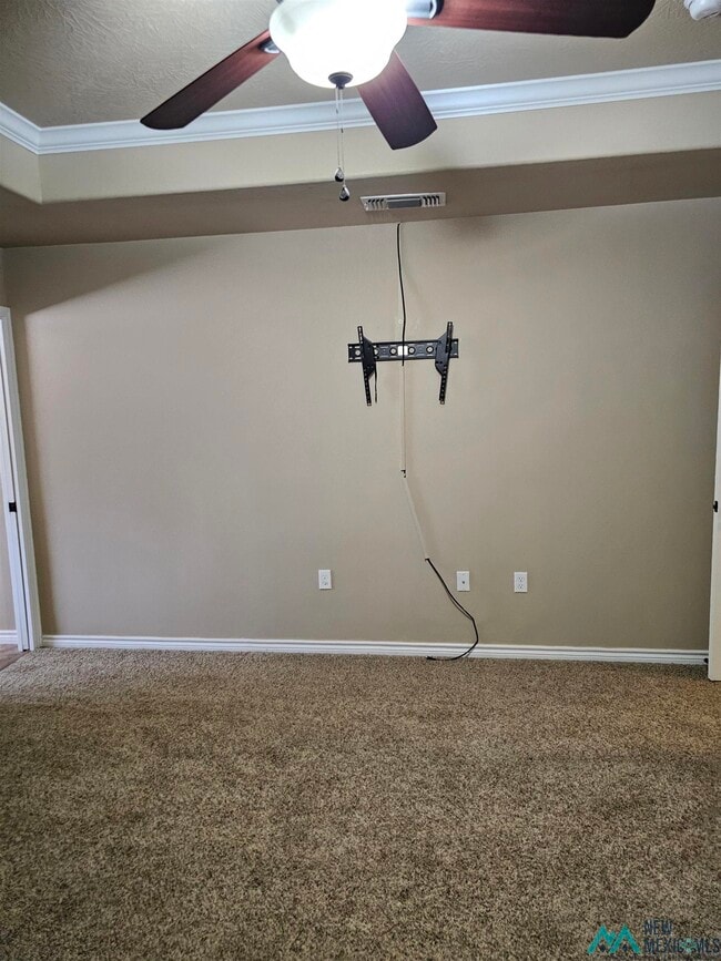 Photo - 113 Mariposa Dr