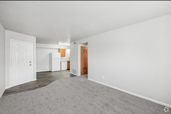Building Photo - Sundance I Rental