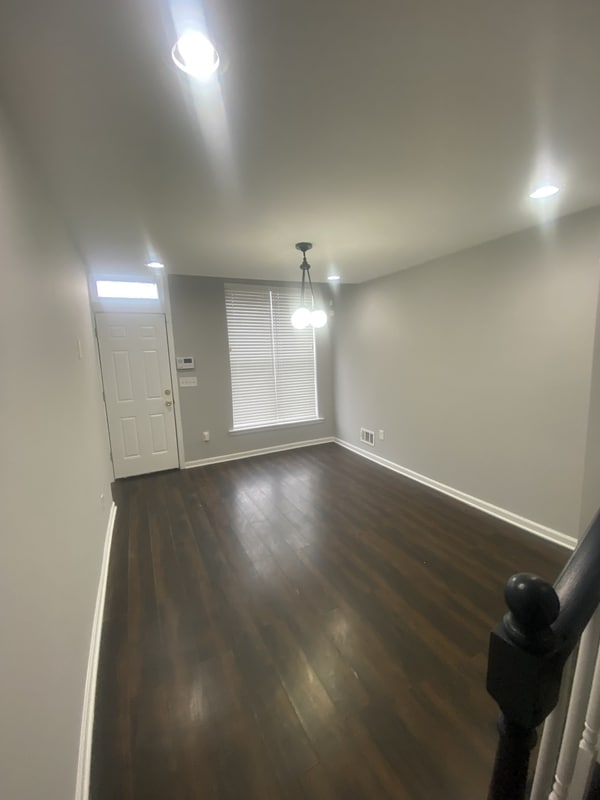 Photo - 1105 N Collington Ave