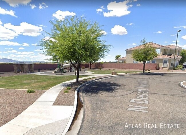 Photo - 25918 N Desert Mesa Dr