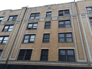 Photo - Bedford Park