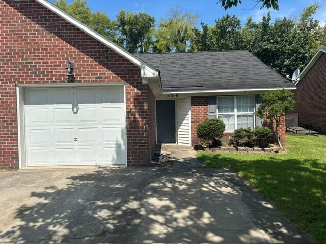 Building Photo - "Charming 2-Bed, 2-Bath Duplex Retreat on ... Rental