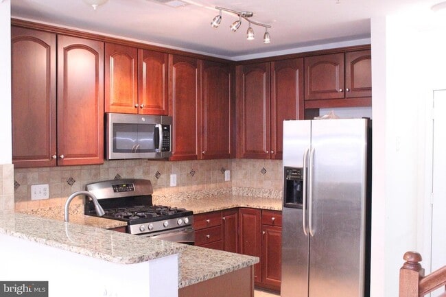 Photo - 42525 Highgate Terrace Casa Adosada