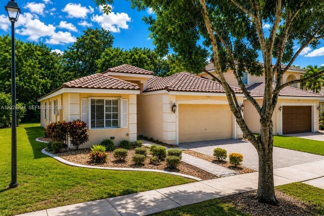 Photo - 5528 Lake Tern Ct