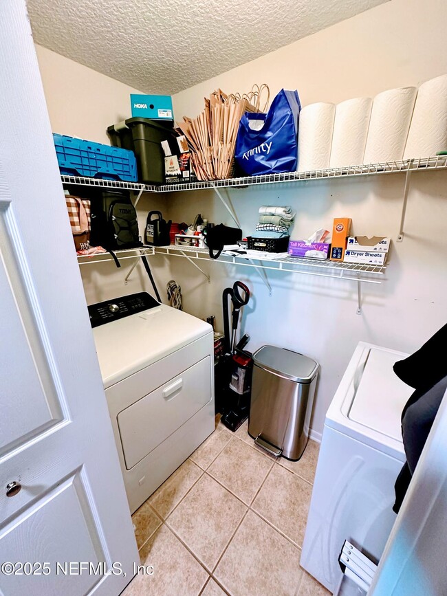 Photo - 197 Jardin De Mer Pl Unit 197