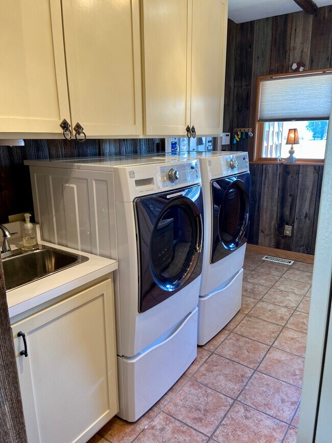 Photo - 631 Yeopim Rd Unit HomePlace