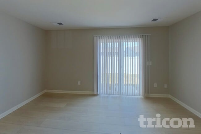 Photo - 1250 Kilead Ct