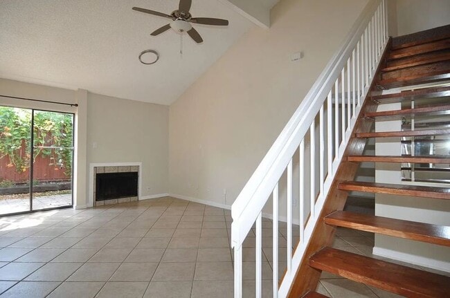 Photo - 4242 N Capistrano Dr