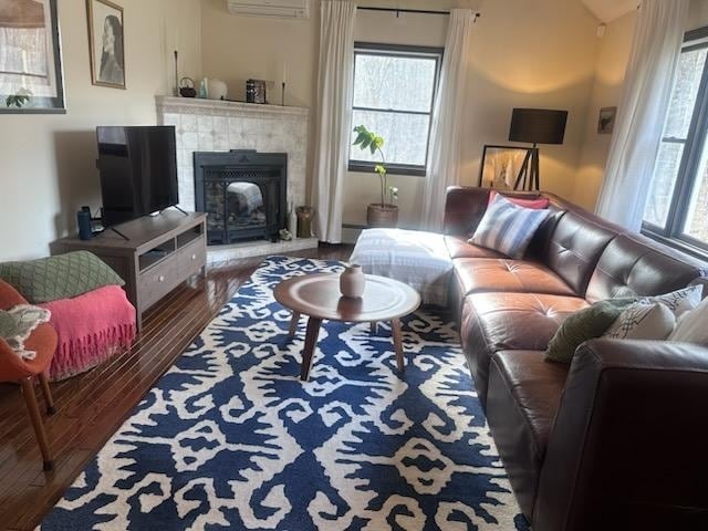 Photo - 13 Mitchell Rd