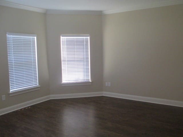 Photo - 714 Dove Creek Cir