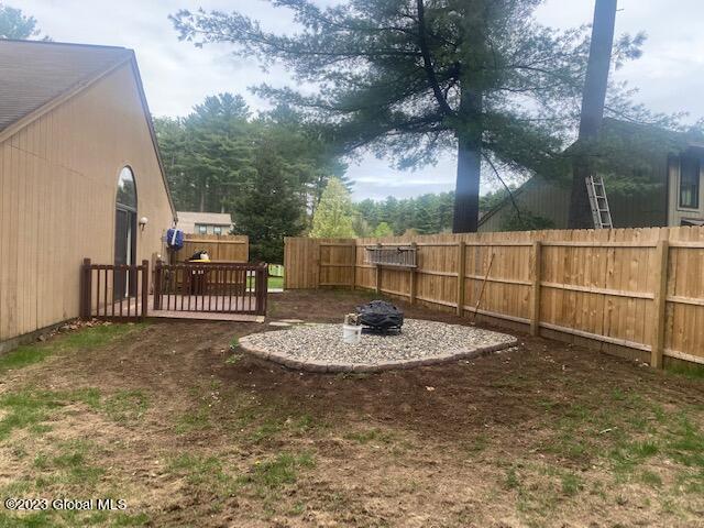 Photo - 24 Queen Ann Court