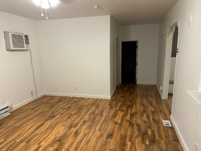 Building Photo - 1020 Northern Ave