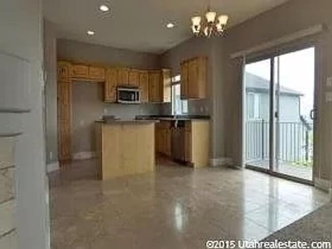 Photo - Lehi 3 Bedroom Town Home Pets OK