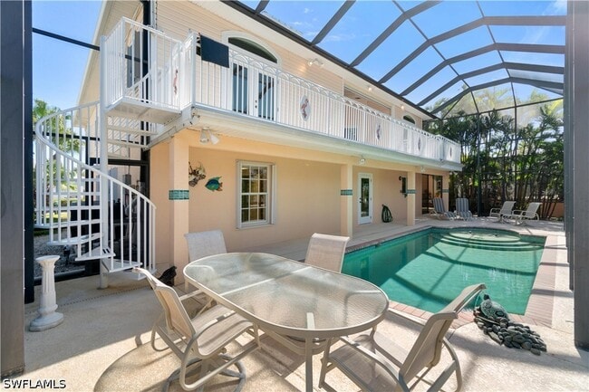 Photo - 27130 Flamingo Dr
