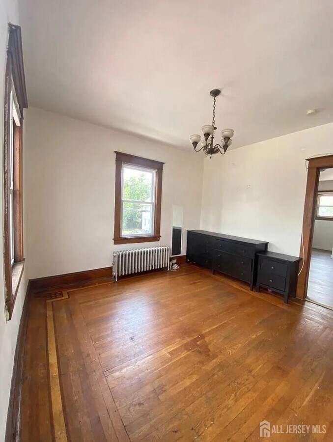 Photo - 64 Wyckoff St Unidad 2Fl