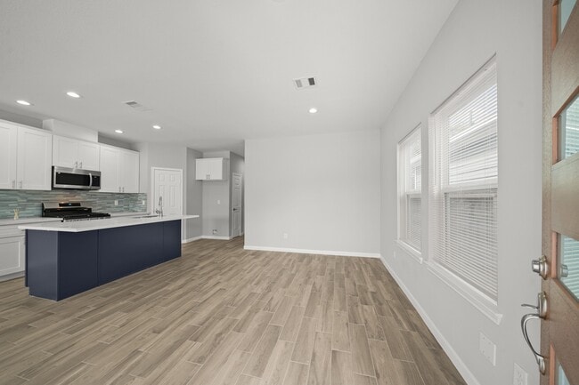 Photo - 4338 Brinkley St