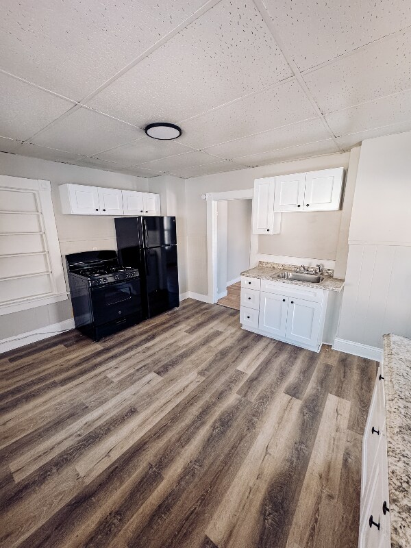 Photo - 38-40 Converse St Unit C