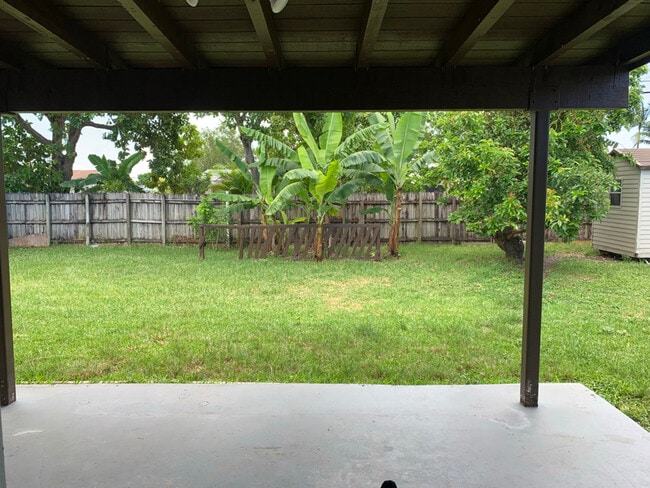 Photo - 11851 SW 208th St