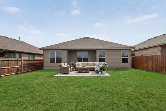Photo - 8425 Wildwest Dr