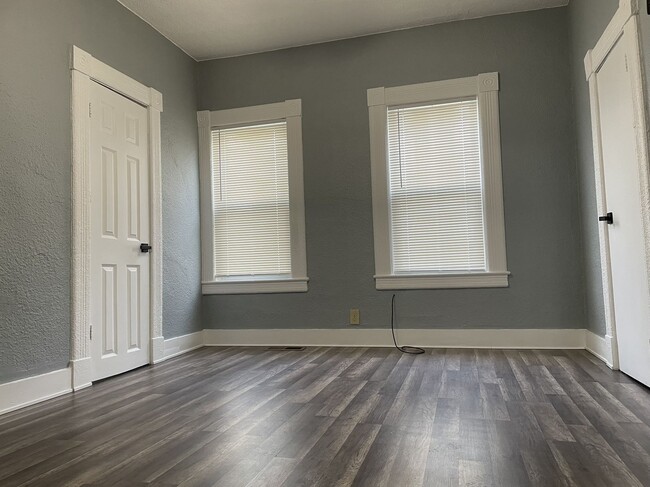 Photo - 1592 Dwight St Unit 1st Floor