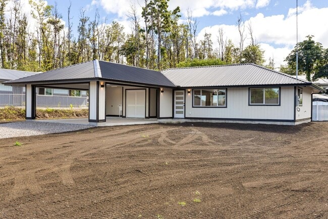 Building Photo - Brand New 3 bedroom 2 bath home