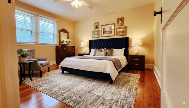 Photo - 132 Murdock Rd