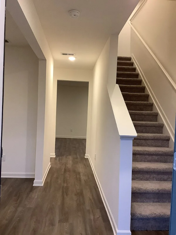 Photo - 4664 Sunrise Rdg