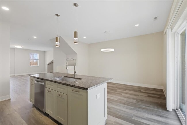 Photo - 10604 Alice Mae Ct