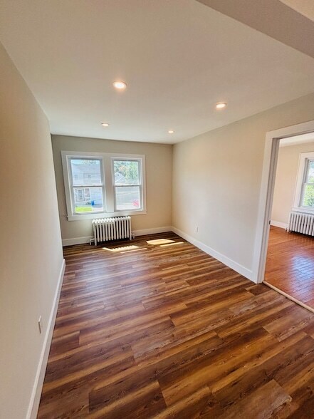 17 North St