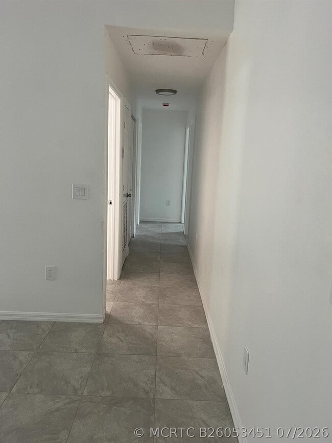 Photo - 3422 NW 26th Ave