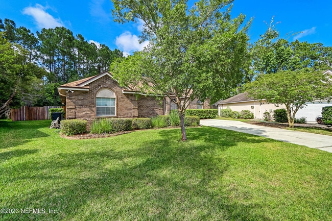 Photo - 12197 Ripken Cir W