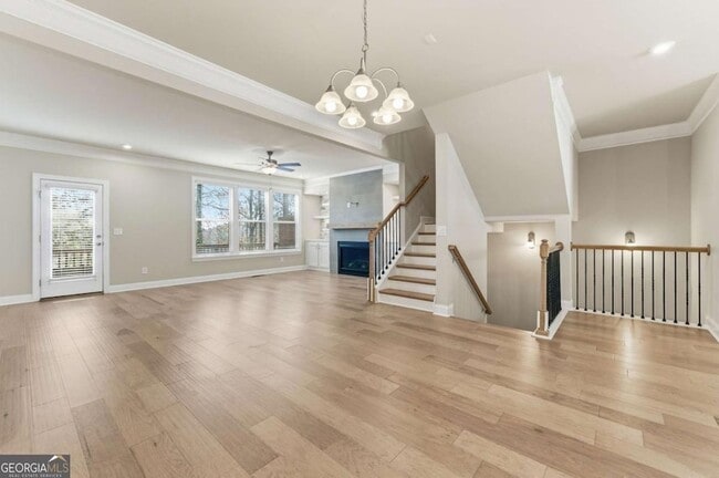 Photo - 1337 Rosen Rd