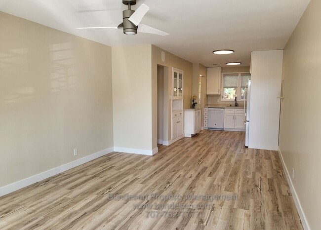 Photo - 624 Prospect St