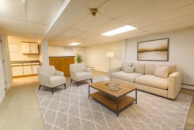 Photo - 1321 Manor Ln