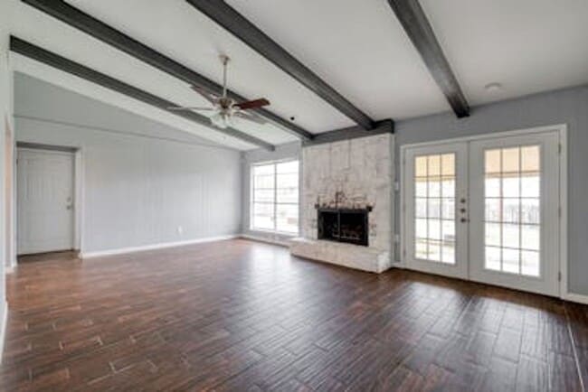 Photo - QUAIL CREEK WEST HOME