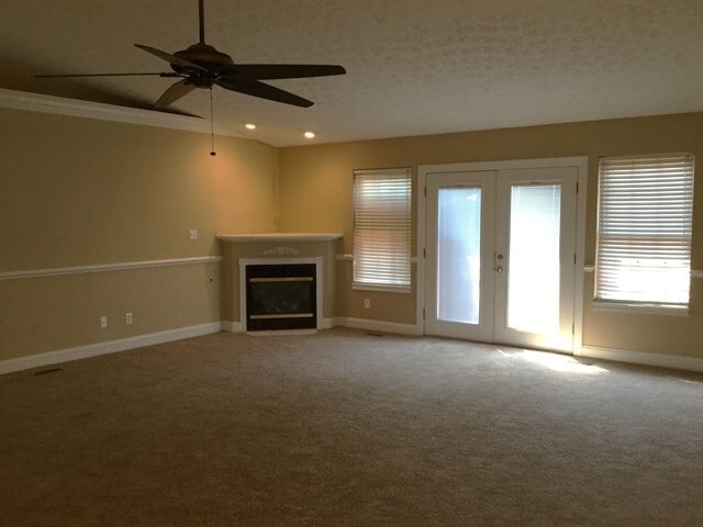 Photo - 6552 Greeley Ave