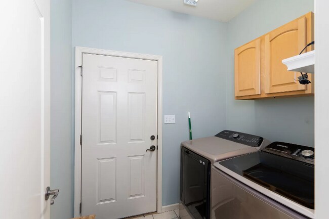 Photo - 1901 Limestone Ave