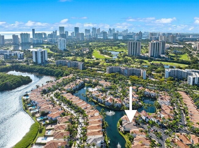 Photo - 20865 NE 31st Pl