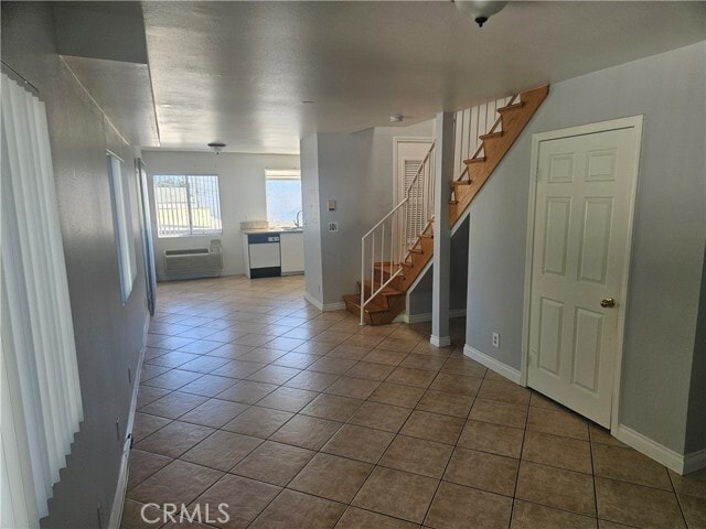 Photo - 14159 Gilmore St Unit 9