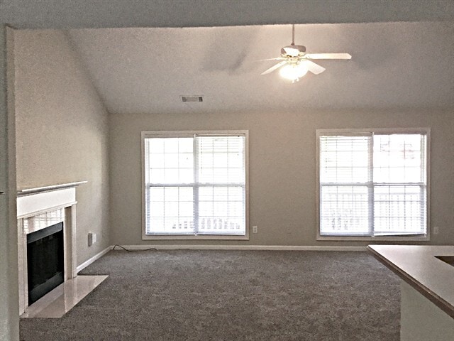 Photo - 1149 Brookton Chase Ct