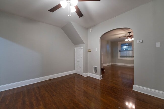Photo - PHA Welcomed! Spacious Home with Private Backyard