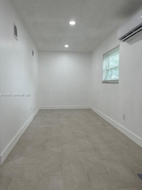 Photo - 11141 NW 19th St Unidad 1