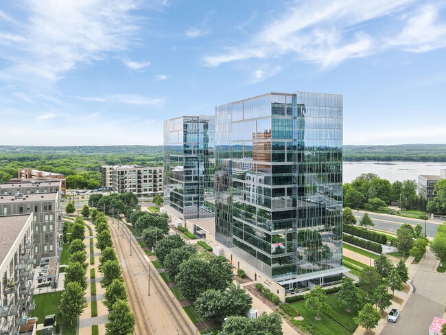 Photo - 8151 33rd Ave S Unidad 305 E