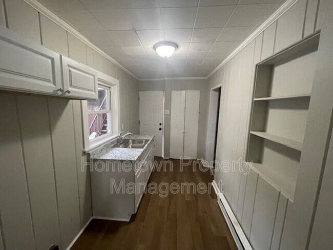 Photo - 663 E Market St Unit 665 APT #5