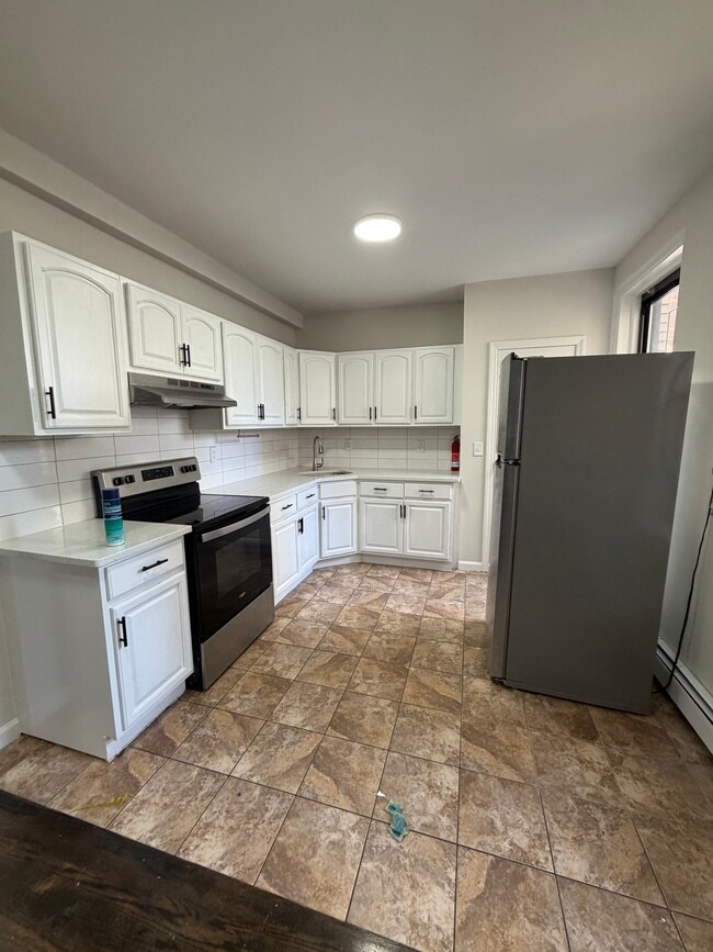 Building Photo - 150 S Harrison St Unit 1B