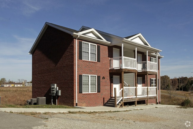 Meade County Ky Apartments For Rent Forrent Com
