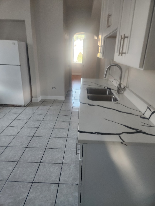 Photo - 2326 S Homan Ave Unit 2R