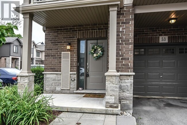 Photo - 377 Glancaster Rd