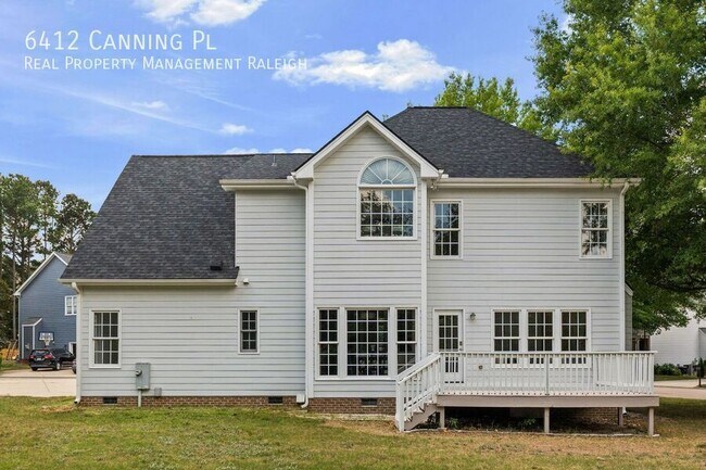 Photo - 6412 Canning Pl